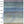 Load image into Gallery viewer, Bespoke 2 Piece Suit - Plain Color Linen Blend Suit Modshopping Clothing
