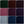 Load image into Gallery viewer, Bespoke Suit - Marino Wool Wrinkle Free Suiting Fabric Modshopping Clothing
