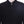 Load image into Gallery viewer, Black Mac Coat| 60s Mod Clothing Original Black Mac Coat For Men Modshopping Clothing
