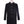Load image into Gallery viewer, Black Mac Coat| 60s Mod Clothing Original Black Mac Coat For Men Modshopping Clothing
