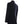 Load image into Gallery viewer, Black Pea Coat | 60s Mod Retro Mens Black Pea Coat Modshopping Clothing
