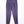 Load image into Gallery viewer, Brown and Purple Two Tone Trouser Modshopping Clothing
