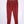 Load image into Gallery viewer, Burnt Orange and Pine Two Tone Trouser Modshopping Clothing
