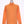 Load image into Gallery viewer, Button Down Shirt - Orange Shirt Modshopping Clothing
