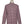 Load image into Gallery viewer, Button Down Shirt - Burgundy Gingham Check  Shirt Modshopping Clothing
