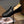 Load image into Gallery viewer, Copy of Leather Shoe Premium Penny Loafer (Black) Premier Loafer Modshopping Clothing
