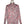 Load image into Gallery viewer, Copy of Paisley Shirt - 60s  Style Paly Pink Paisley Shirt Modshopping Clothing
