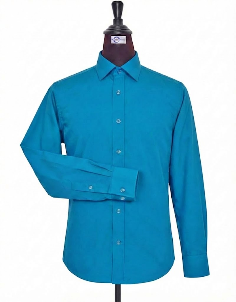 Men's Shirt