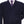 Load image into Gallery viewer, Double Breasted Suit | Navy Blue Pinstriped Suit 60s Style Modshopping Clothing
