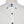 Load image into Gallery viewer, Double Collar Shirt - White and Black Button Shirt Modshopping Clothing

