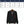Load image into Gallery viewer, Knitwear - Zip Neck Knitted Polo Long Sleeve Shirt Modshopping Clothing
