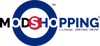 Mod Shopping Ltd Partnership.