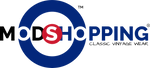 Mod Shopping Ltd Partnership.