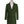 Load image into Gallery viewer, Long Coat | 60s Vintage Style Olive Green Winter Long Coat Modshopping Clothing
