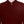 Load image into Gallery viewer, Mac Coat Men&#39;s | Mod Style Burgundy Color Mac Coat Modshopping Clothing
