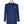 Load image into Gallery viewer, Mac Coat Men&#39;s | Vintage Style Blue Herringbone Mac Coat Modshopping Clothing
