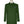 Load image into Gallery viewer, Mac Coat Men&#39;s | Vintage Style Green Herringbone Mac Coat Modshopping Clothing
