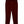 Load image into Gallery viewer, Men&#39;s Chino Trousers | 60s Vintage Style Burgundy Chino Trouser Modshopping Clothing
