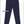 Load image into Gallery viewer, Mod Sta Press Trouser | Navy Blue Sta press Trouser Modshopping Clothing
