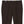 Load image into Gallery viewer, Mod Sta Press Trouser | Chocolate Brown Sta Press Trouser Modshopping Clothing
