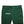 Load image into Gallery viewer, Mod Sta Press Trousers |  Green Sta Press Trouser Modshopping Clothing
