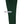 Load image into Gallery viewer, Mod Sta Press Trousers |  Green Sta Press Trouser Modshopping Clothing
