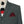 Load image into Gallery viewer, Mod Suit - 60s Style Medium Grey Suit Modshopping Clothing
