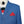 Load image into Gallery viewer, Mod Suit - 60s Vintage Style Midnight Blue Shark Skin Suit Modshopping Clothing
