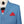 Load image into Gallery viewer, Mod Suit - 60s Vintage Style Sky Blue Shark Skin Suit Modshopping Clothing
