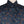 Load image into Gallery viewer, Paisley Shirt - Navy and Red Blue Paisley Shirt
