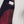 Load image into Gallery viewer, Nehru Collar Suit | Dark Navy Blue Nehru Suit Modshopping
