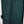 Load image into Gallery viewer, Original Vintage 60s Retro Green Herringbone Tweed Short Coat Modshopping Clothing
