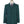 Load image into Gallery viewer, Original Vintage 60s Retro Green Herringbone Tweed Short Coat Modshopping Clothing
