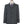 Load image into Gallery viewer, Original Vintage 60s Retro Herringbone Grey Tweed Short Coat Modshopping Clothing
