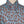 Load image into Gallery viewer, Paisley Shirt - 60s  Style Sky Blue Paisley Shirt Modshopping Clothing
