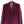 Load image into Gallery viewer, Pea Coat | 60s Mod Retro Burgundy Double Breasted Pea Coat Modshopping Clothing
