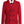 Load image into Gallery viewer, Pea Coat | 60s Mod Retro Red Double Breasted Pea Coat Modshopping Clothing
