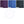 Load image into Gallery viewer, Bespoke 2 Piece Suit - Plain Color 100% Pure Linen Fabric By CAVANI
