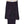 Load image into Gallery viewer, Purple and Black Two Tone Trouser Modshopping Clothing
