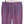 Load image into Gallery viewer, Purple and Sky Two Tone Trouser Modshopping Clothing

