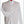 Load image into Gallery viewer, Spearpoint Collar Shirt - White Tab Collar Shirt Modshopping Clothing
