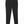 Load image into Gallery viewer, Sta Press Trousers | Black Sta Press Trouser Modshopping Clothing
