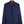 Load image into Gallery viewer, Suit Deals | Buy 1 Navy Blue Suit  Get Free 3 Products Modshopping Clothing
