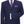 Load image into Gallery viewer, Suit Package Navy Blue Suit Buy 1 Get 2 Free Modshopping Clothing
