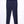 Load image into Gallery viewer, Suit Package Navy Blue Suit Buy 1 Get 2 Free Modshopping Clothing
