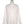 Load image into Gallery viewer, Tab Collar Shirt | Pink Tab Collar Shirt Modshopping Clothing
