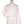 Load image into Gallery viewer, Tab Collar Shirt | Pink Tab Collar Shirt Modshopping Clothing
