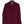 Load image into Gallery viewer, Two Button Suit - Burgundy Prince of Wales Check Suit Modshopping Clothing
