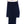 Load image into Gallery viewer, Two Button Suit - Dark Navy Blue Suit Modshopping Clothing
