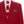 Load image into Gallery viewer, Two Button Suit - Red Suit Modshopping Clothing
